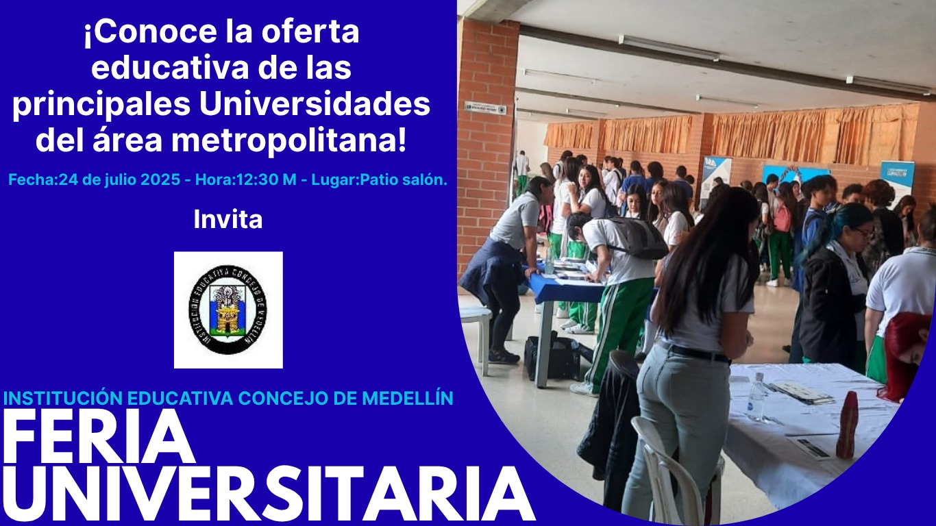 Imagen que acompaña la noticia